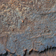 Illustration for article titled This is HiRISE, the most powerful camera we've ever sent to another planet